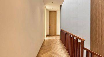 foto lainnya turun harga, brand new house