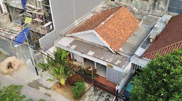 foto lainnya rumah lama terawat lokasi keren