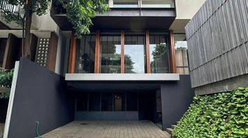 tampak depan turun harga, rumah kereen 3