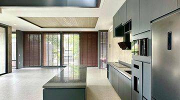 dapur turun harga, rumah kereen 3