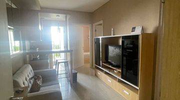 Gambar 2 Apartemen Parahyangan Residence Type 2 Bedroom Free Maintenance Furnish