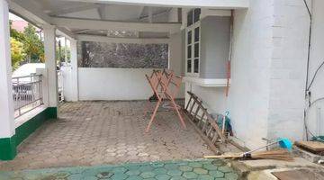 Gambar 3 Rumah Siap Huni Di Arcamanik Bandung Furnish 2 Lantai Bangunan Terawat