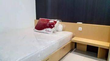 Gambar 3 Free Maintenance Apartemen Parahyangan Type 2 Bedroom Lantai 7 Furnish