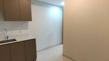 Gambar 3 Di Jual Murah Apartemen Gold Coast Pik Tower Honolulu