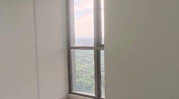 Gambar 3 Di Jual Murah Apartemen Gold Coast Pik Tower Sea View