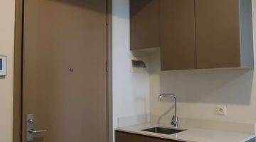 Gambar 2 Di Jual Murah Apartemen Gold Coast Pik Tower Sea View