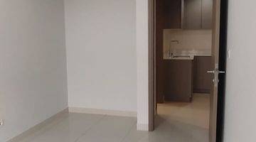 Gambar 2 Di Jual Murah Apartemen Gold Coast Pik Tower Honolulu 1br