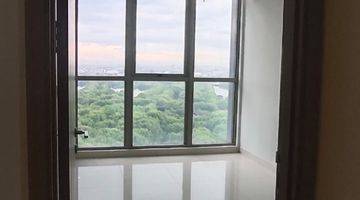 Gambar 4 Di Jual Murah Apartemen Gold Coast Pik Tower Honolulu 1br