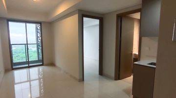 Gambar 5 Di Jual Murah Apartemen Gold Coast Pik Tower Honolulu 1br