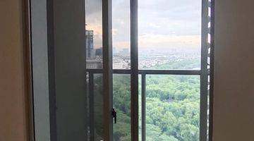 Gambar 1 Di Jual Murah Apartemen Gold Coast Pik Tower Honolulu 1br