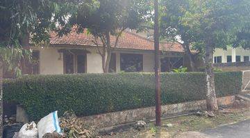 Gambar 5 Di Jual Cepat Rumah Komplek Unilever 1 Petukangan Kebayoran 