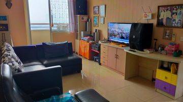 Gambar 1 Dijual Apartemen Paladian Park Tower G, Kelapa Gading