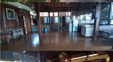 Gambar 3 Dijual Rumah Tinggal di Salatiga, Dekat Dengan Alun alun