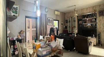 Gambar 2 Dijual Rumah Di Jakarta Garden City Cluster Lantana