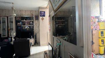 Gambar 3 Dijual Rumah Di Jakarta Garden City Cluster Lantana