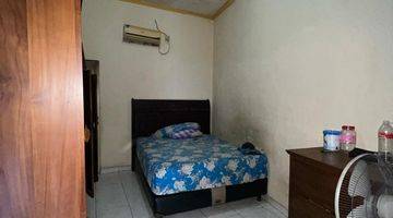 Gambar 3 Dijual Rumah Dan Tempat Usaha Sunter Jaya 