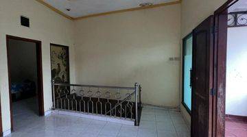 Gambar 5 Dijual Rumah Dan Tempat Usaha Sunter Jaya 