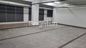 Gambar 5 Northpoint Business Loft Bsdcity Tanerang Selatan