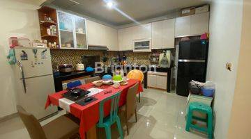 Gambar 4 RUMAH CLUSTER BERYL GADING SERPONG, TANGERANG