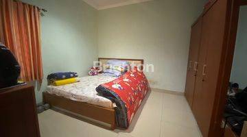 Gambar 5 RUMAH CLUSTER BERYL GADING SERPONG, TANGERANG