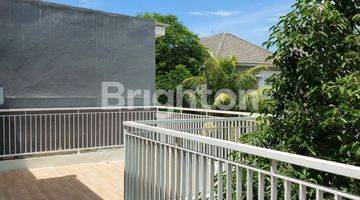 Gambar 4 RUMAH BINTARO, CLUSTER DISCOVERY FIORE,  TANGERANG SELATAN