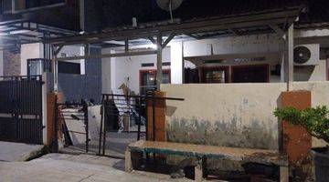 Gambar 3 Dijual Rumah Siap Huni Pesona Anggrek Bekasi