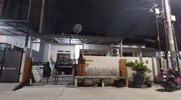 Gambar 1 Dijual Rumah Siap Huni Pesona Anggrek Bekasi