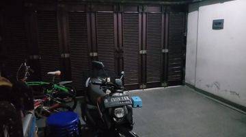 Gambar 5 Dijual Rumah Cluster Kawasan Elite Pulomas Jakarta