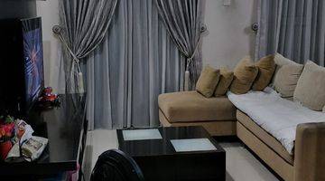 Gambar 2 Dijual Rumah Cluster Kawasan Elite Pulomas Jakarta