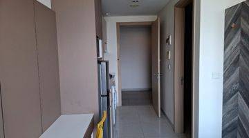 Gambar 2 Disewakan Apartemen Sedayu City Studio Furnish