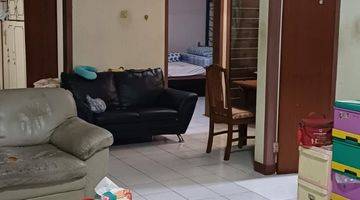 Gambar 2 Dijual Cepat Rumah Dengan Akses Mudah Dekat Toll Jorr