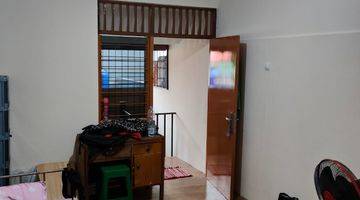 Gambar 5 Dijual Murah Harga Bu Rumah Di Rawa Selatan Johar Baru