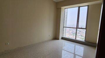 Gambar 3 TERMURAH Harga Rugi Unit 2+1br Taman Anggrek Residence