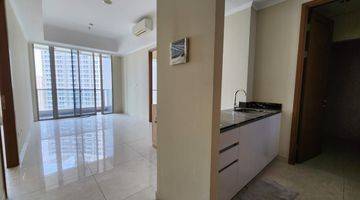 Gambar 5 TERMURAH Harga Rugi Unit 2+1br Taman Anggrek Residence