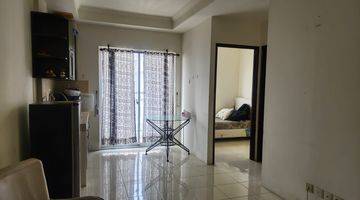 Gambar 3 Disewakan Unit 2Br Furnish Apartemen mediterania garden 2