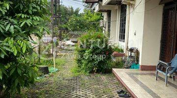 Gambar 2 Dijual Rumah Tua Hitung Tanah di Kembangan Baru Jakarta Barat