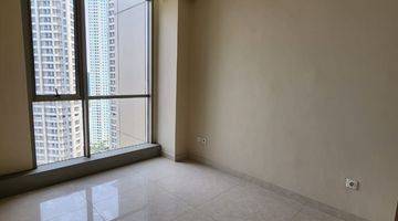 Gambar 4 TERMURAH Harga Rugi Unit 2+1br Taman Anggrek Residence