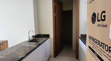 Gambar 2 TERMURAH Harga Rugi Unit 2+1br Taman Anggrek Residence