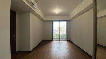 Gambar 5 Apartemen Casa Grande 3BR Tower Bella Private Lift Murah , Jaksel