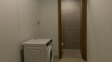 Gambar 5 Apartemen Southgate Residence 2BR Spesial Discount di Jaksel