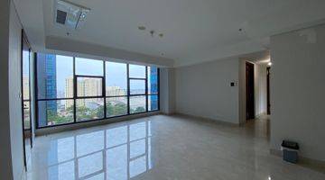 Gambar 1 Apartemen Casa Grande 3BR Tower Bella Private Lift Murah , Jaksel