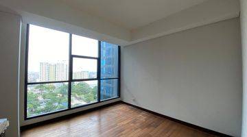 Gambar 5 Apartemen Casa Grande 3BR Private Lift di Kuningan, Connecting Mall, Dekat Area Perkantoran, Jaksel