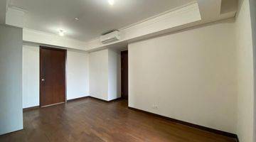 Gambar 4 Apartemen Casa Grande 3BR Tower Bella Private Lift Murah , Jaksel