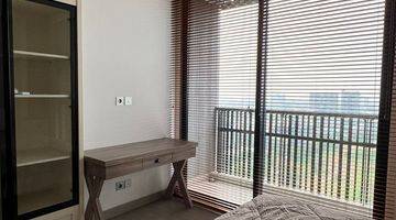 Gambar 2 Apartemen Fatmawati City Center 1BR Modern Furnished di Jaksel