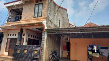 Gambar 5 DI JUAL RUMAH MURAH RAPIH BERSIH AMAN NYAMAN SIAP HUNI 