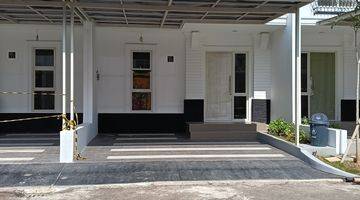 Gambar 4 DI JUAL RUMAH MURAH RUMAH KONDISI BARU RUMAH SIAP HUNI RUMAH 2 LT