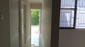 Gambar 2 Disewakan rumah bagus rapih di kawasan grand wisata Bekasi rumah sudah furnished 