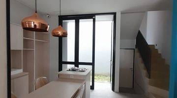Gambar 3 DIJUAL RUMAH MURAH DI KAWASAN GRAND WISATA BEKASI LOKASI STRATEGIS DEKAT DENGAN TOL 