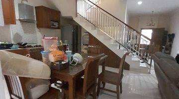 Gambar 1 DIJUAL RUMAH 2LT RUMAH RAPIH RUMAH SIAP HUNI LOKASI STRATEGIS DEKAT DENGAN TOL 
