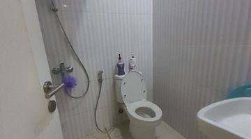 Gambar 4 DIJUAL RUMAH 2LT RUMAH RAPIH RUMAH SIAP HUNI LOKASI STRATEGIS DEKAT DENGAN TOL 